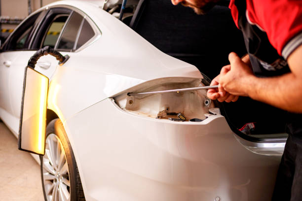 Best Donation Pickup Services  in Kronenwetter, WI